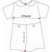Infant Boy Clothes